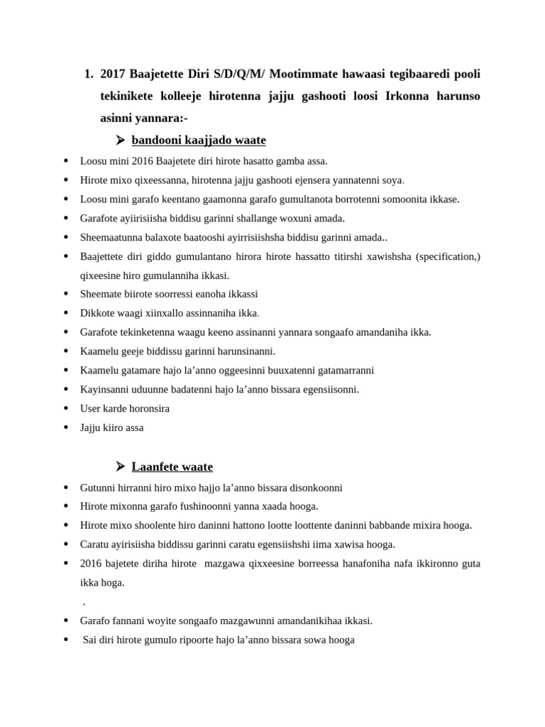 Abinet Adane | PDF