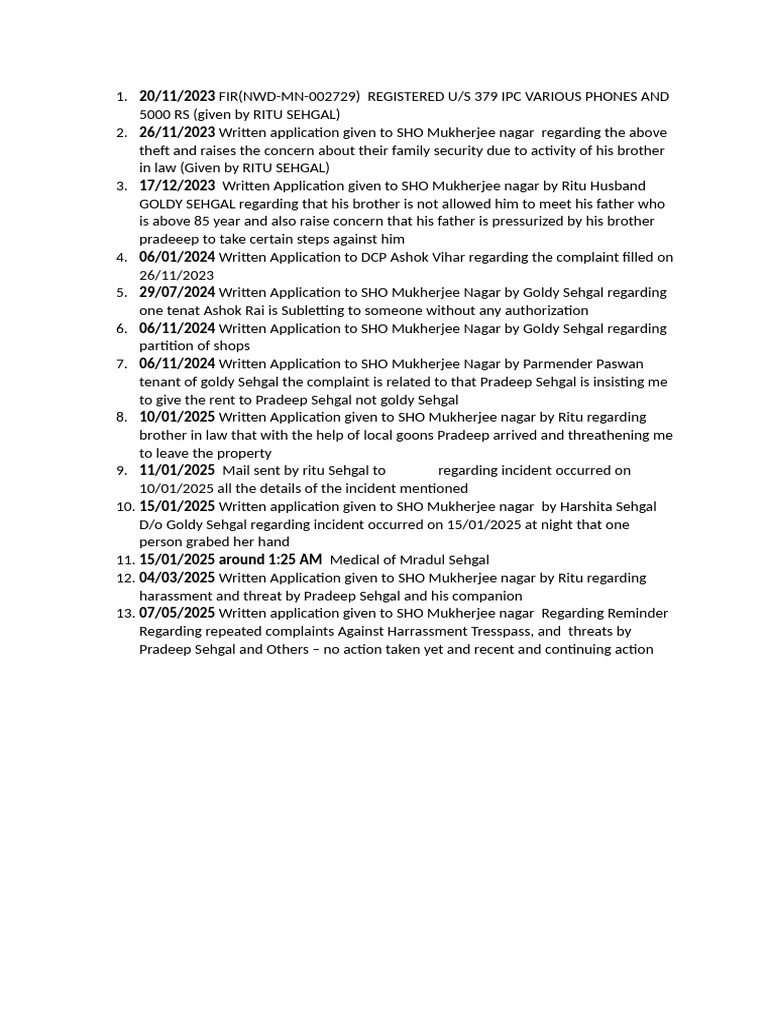 Lod | PDF