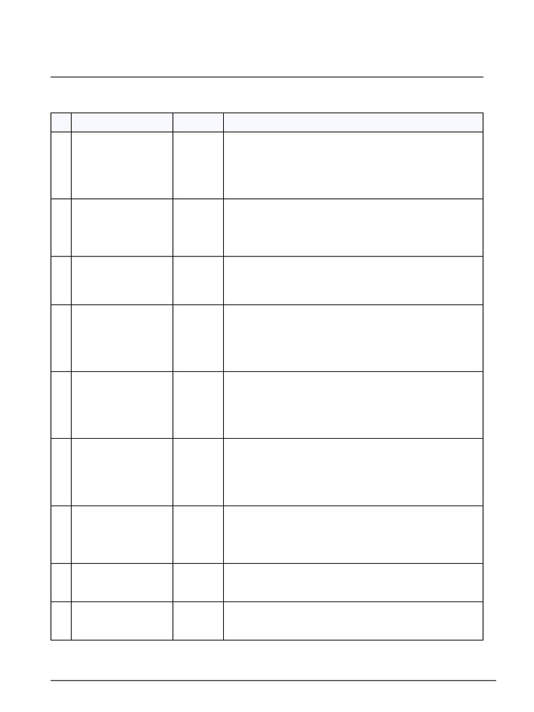 _pdf_20221_R_7C_RAPOR KLS 7C | PDF