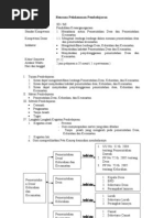 Download RPP-PKn-4 by Nina Miaw SN94647180 doc pdf