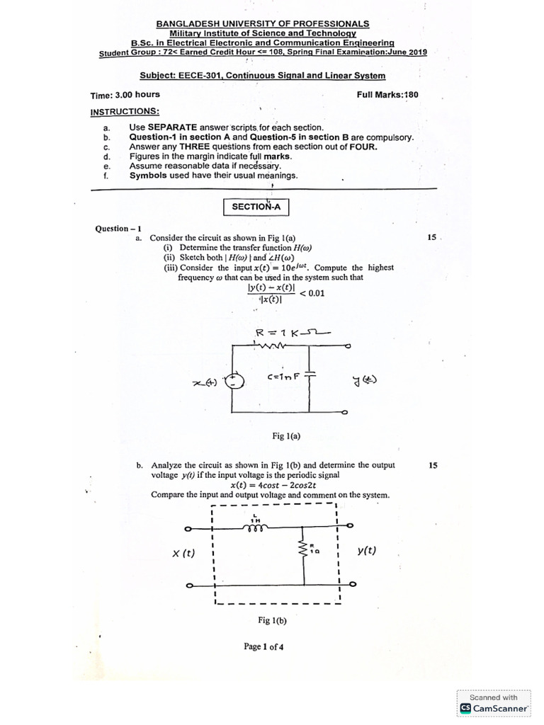 Haider Sir Questions | PDF