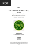 Download Bayi Lahir Dari Dengan Ibu Hbsag Positif by Roman Diaz SN94647262 doc pdf