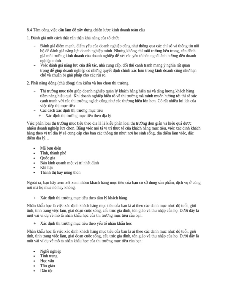 8 4 | PDF