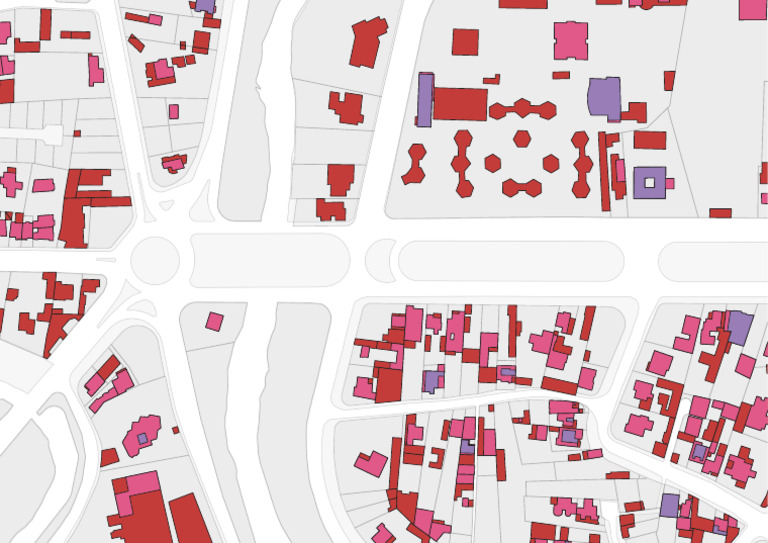 Mapa | PDF