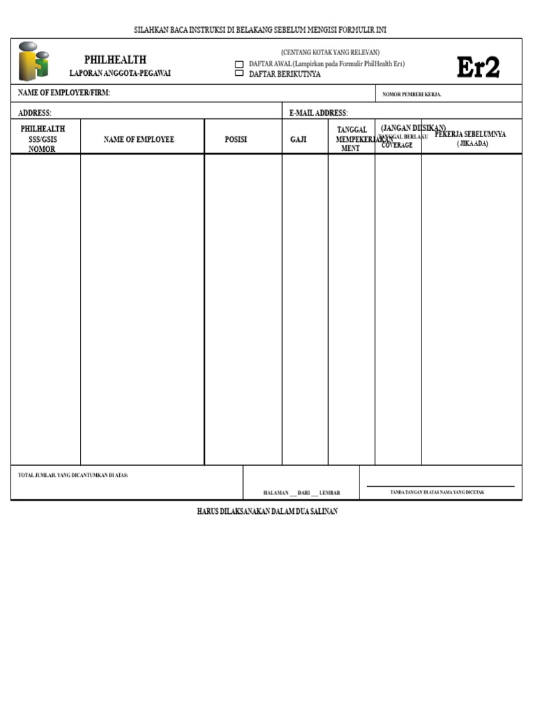 Er2 PDF | PDF
