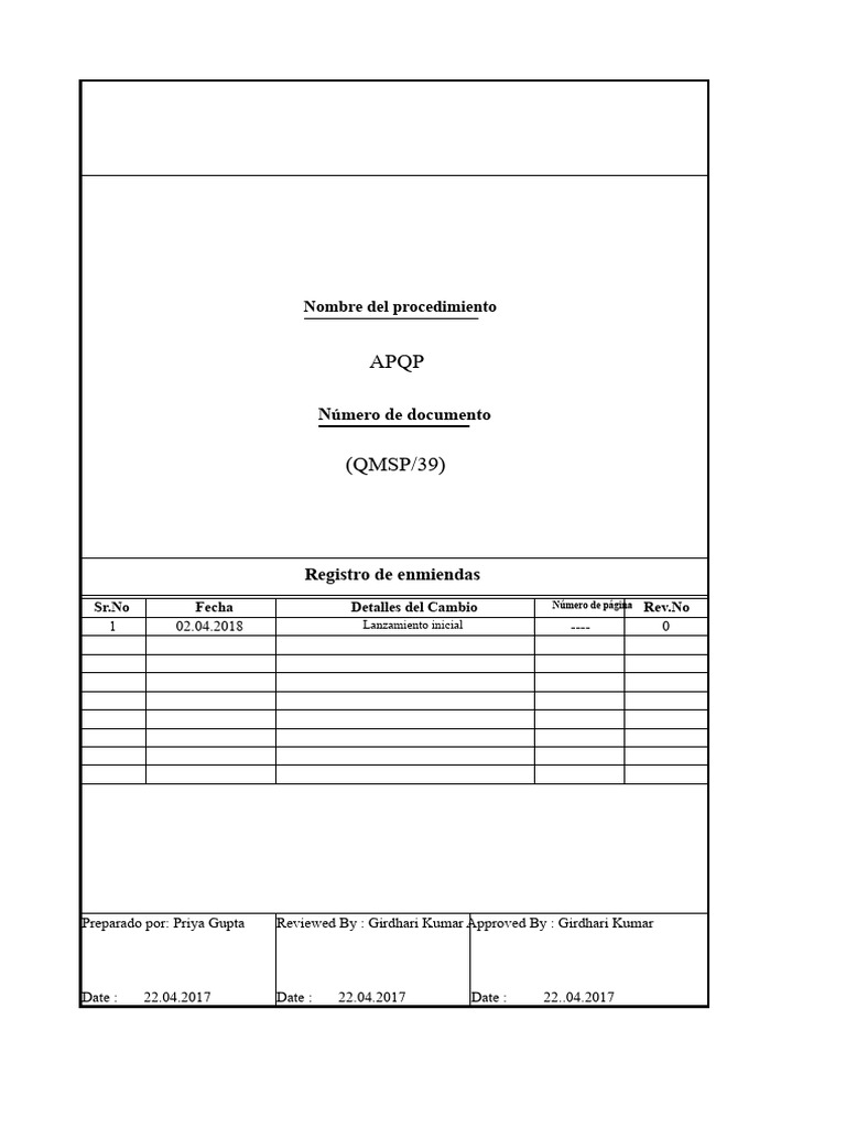 copia-del-procedimiento-apqp-de-elsmar-2020-05-pdf-calidad