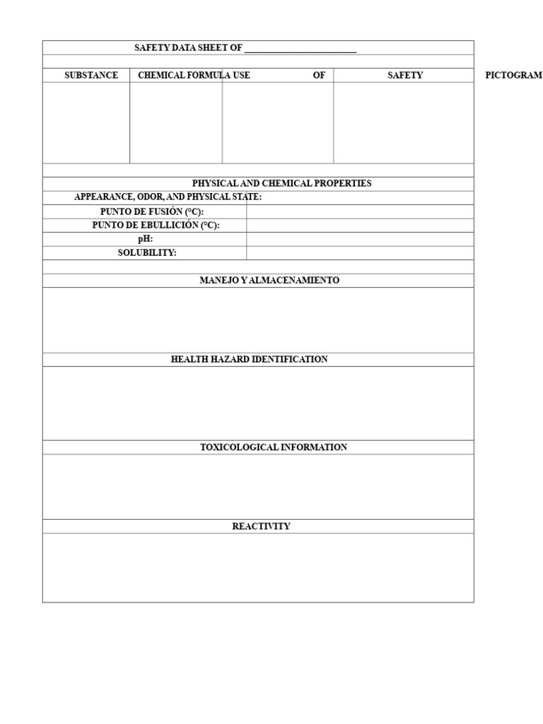 safety-data-sheet-format-pdf