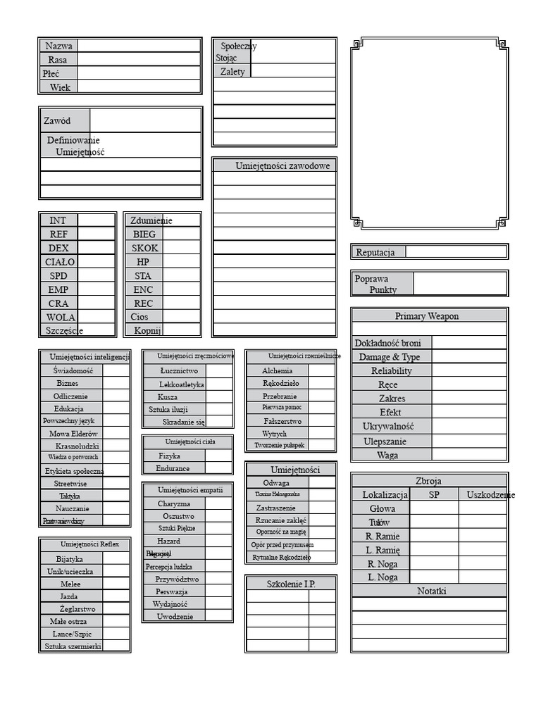 czarodziejska-karta-postaci-do-druku-pdf-pdf
