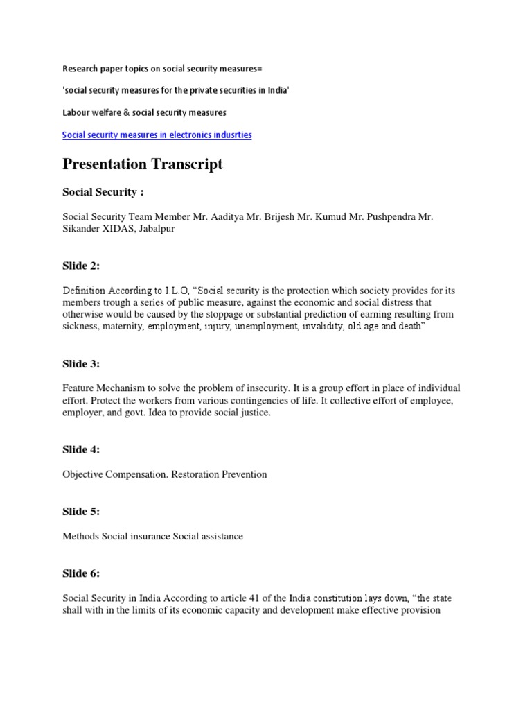 Surveillance pros and cons essay picture