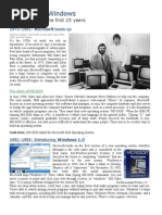 Microbiology Mcq Pdf