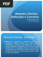minerais-e-rochas
