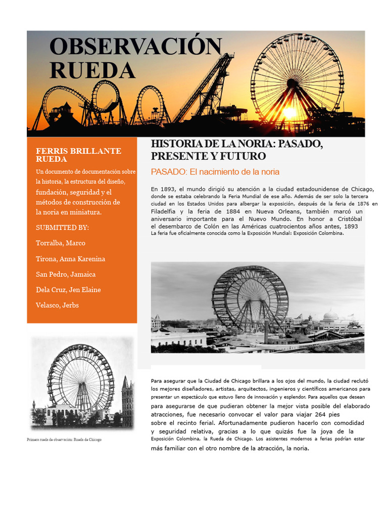 rueda-de-la-fortuna-pdf-eje-diodo-emisor-de-luz
