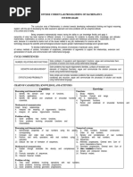 Mcdougal Littell | PDF | Trigonometric Functions | Quadratic Equation