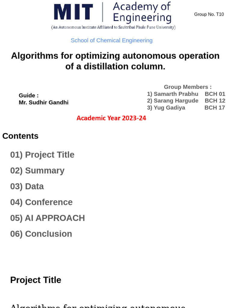 Final | PDF | Support Vector Machine | Artificial Intelligence