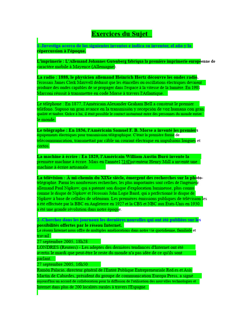 innovations-technologiques-et-impact-historique-pdf-logiciel
