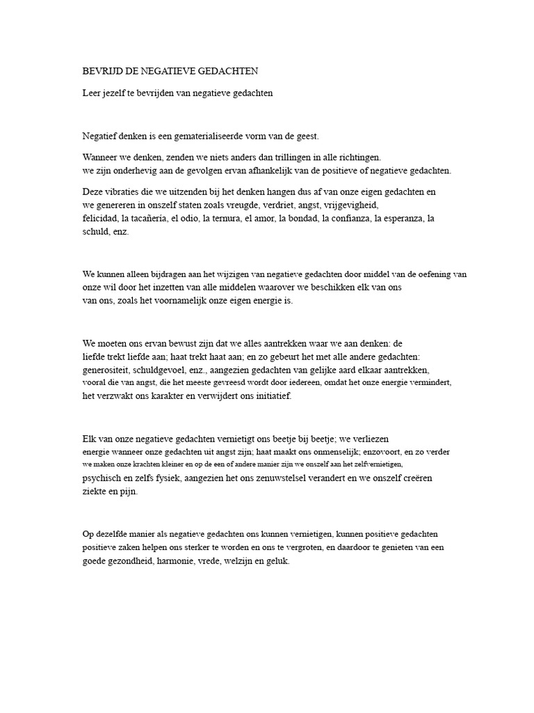 bevrijd-jezelf-van-negatieve-gedachten-pdf