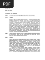 Download Economic Instructor Manual by clbrack SN94652856 doc pdf