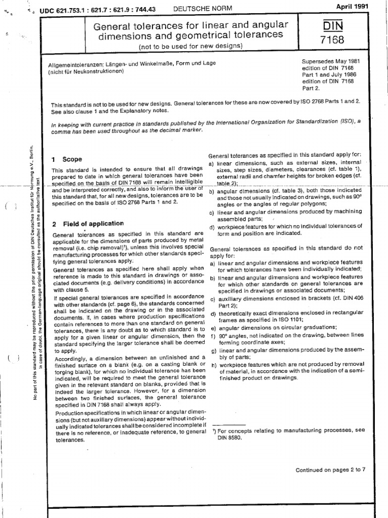 Download Vdi 2230 English Pdf Free