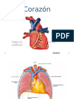 Corazón