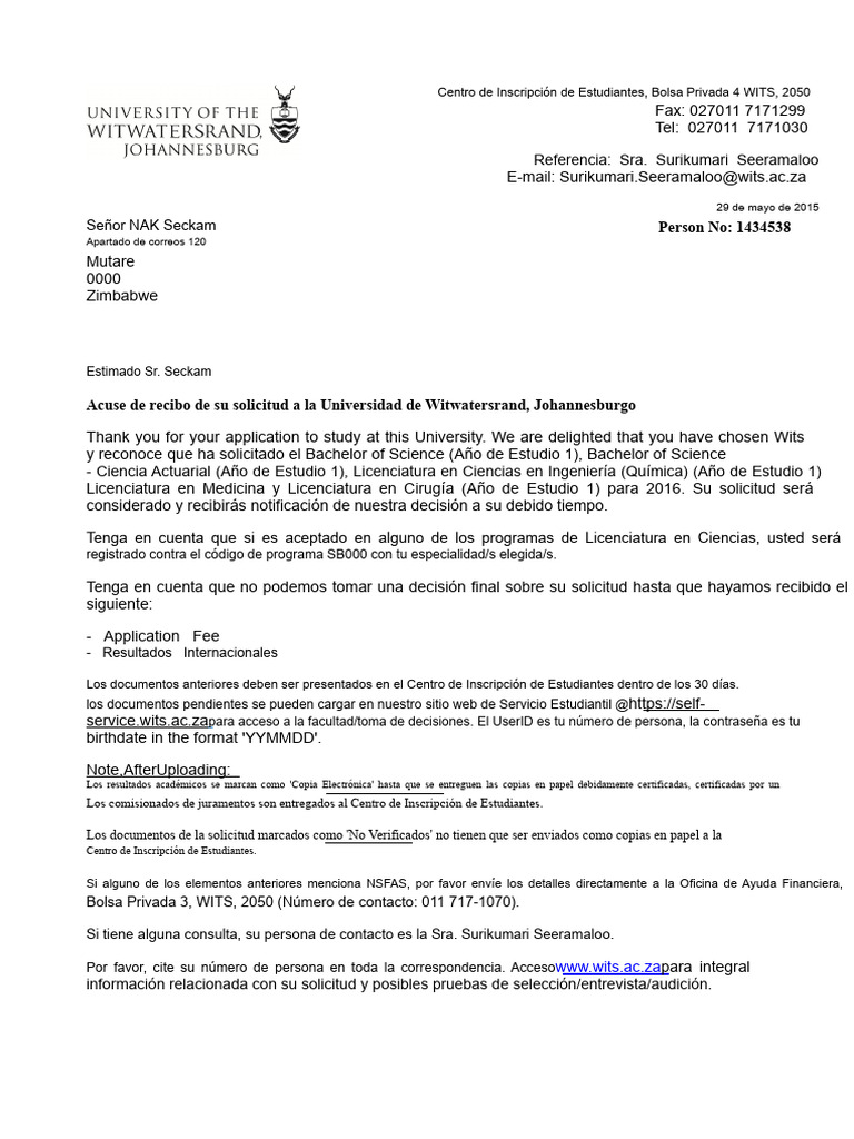 Uw Ad Ugaa N | PDF