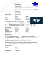 51373-KT5 8,5+9,5x19 5L112 57,1 ET30-35 (Audi, Skoda, VW)