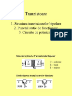 07 - Tranzistoare