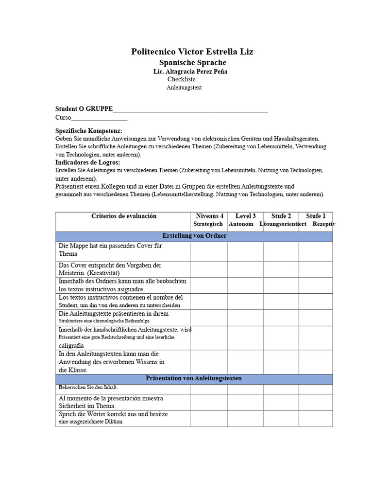 Sonncategoryauto Bewertungpage10