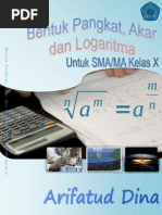 Review Jurnal Internasional