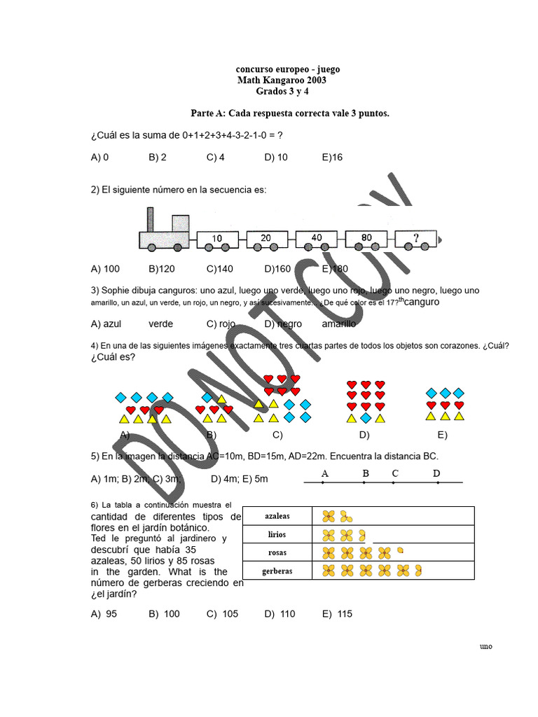 2003 GR 0304 | PDF