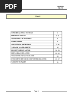 RODAMIENTO CONICO Manual Servicio Ford Cargo 1722E | PDF | Tornillo | Pist&oacute;n 1762981773?v=1  