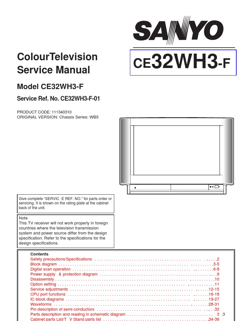 Ru3yx Diode Datasheet | informacionpublica.svet.gob.gt