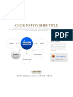 More choices and v isual trends: 锐普PPT论坛转发www.rapidbbs.cn学习参考，不得商用