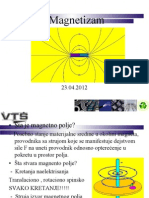 Elektormagnetizam 23.04