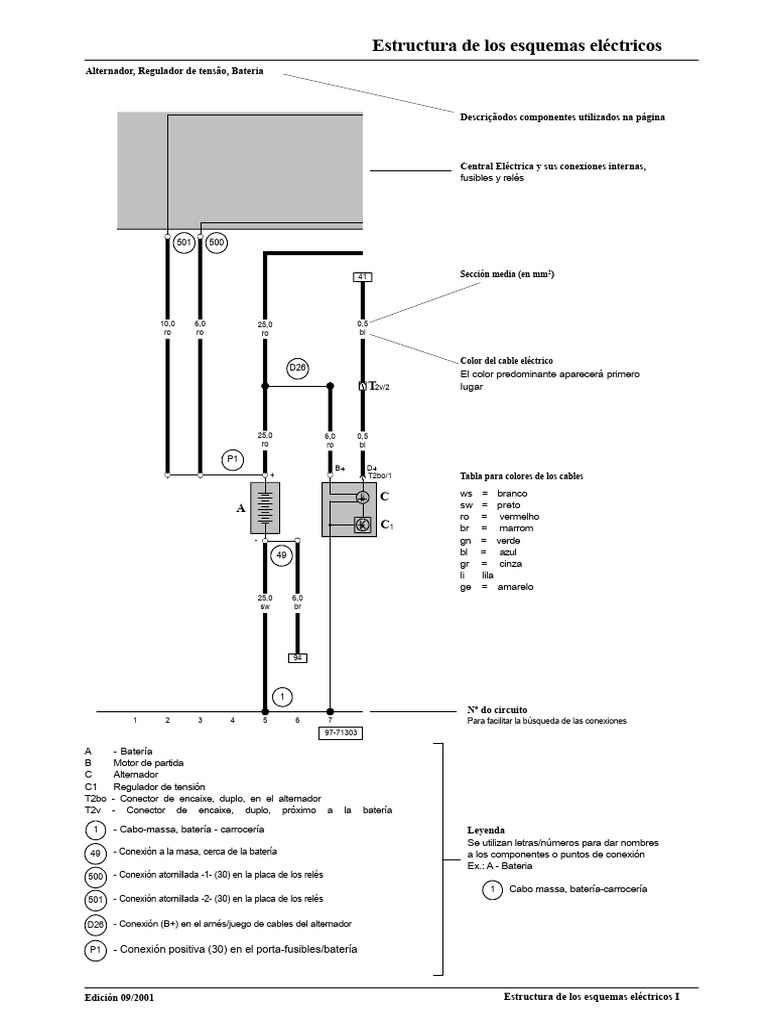 c-mo-leer-un-esquema-el-ctrico-automotriz-pdf-rel-resistor