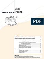 Lbp6000 Lbp6000b GSG Rom