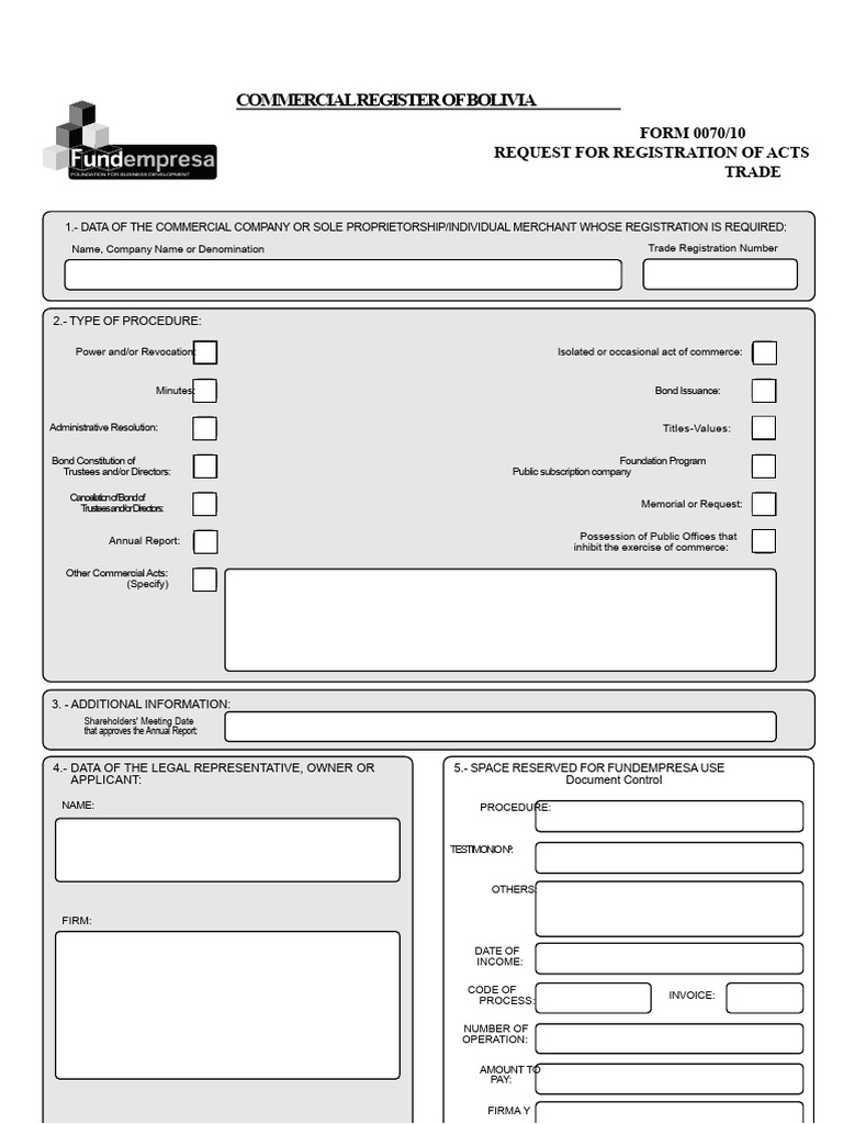 Form 0070 155 PDF | PDF | Sole Proprietorship | Business