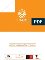 Smart Art Project - Final Booklet