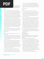 Download CAEPracticeTestsAudioScripts by scara_beu SN94658917 doc pdf