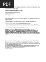 Download Temporary Patch Guide by Mohd Amirul SN94659072 doc pdf