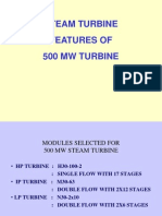 L-02 Hp-Ip Modeules Features 500mw Anp 3