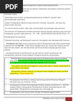 Download JMS 417 by ching_725 SN94659288 doc pdf