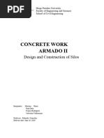 PAES 319: Engineering Plastics Standards | PDF | Sheet Metal
