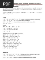 Matematica