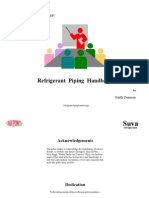 Refrigerant+Piping+Handbook