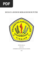 Download Budaya Bubur Merah Bubur Putih by M Robby Indrawan SN94660806 doc pdf