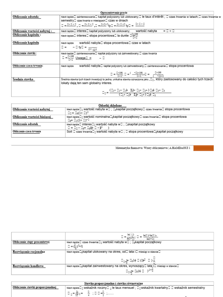formu-y-matematyki-finansowej-pdf