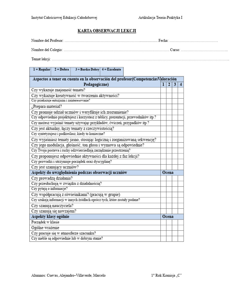arkusz-obserwacji-lekcji-pdf