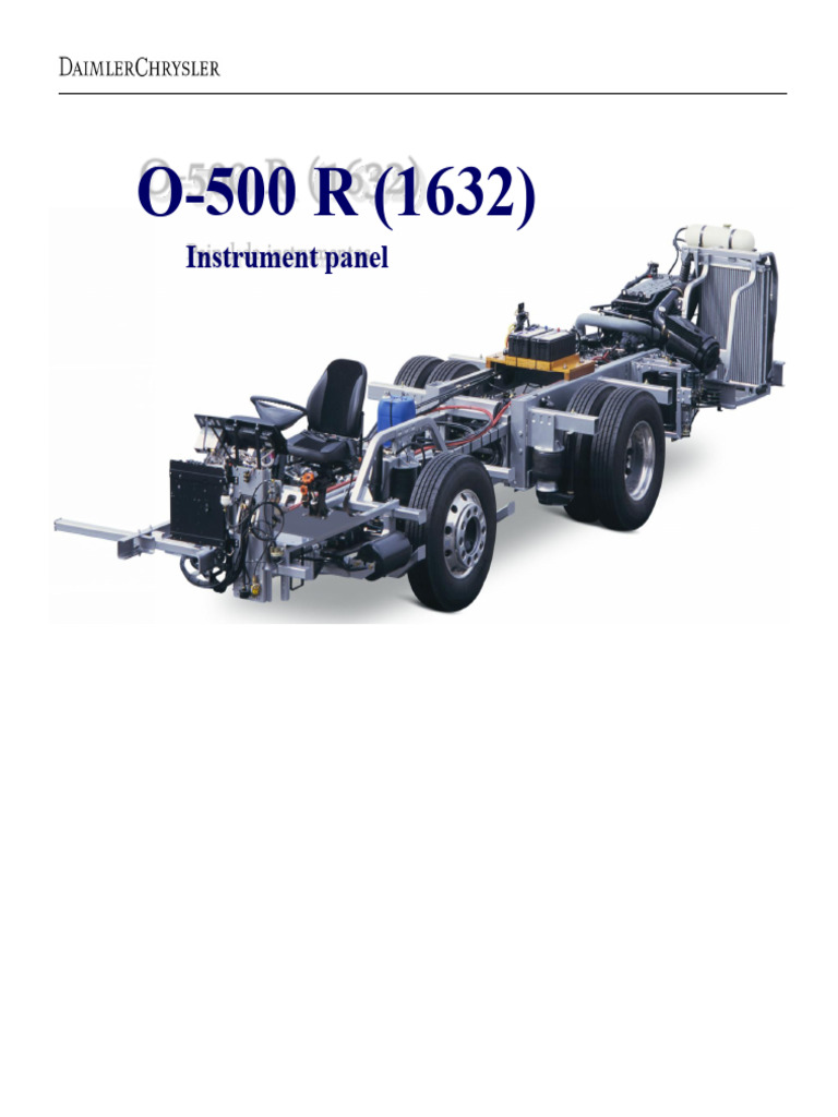 Instrument Panel 1938S | PDF | Vehicle Technology | Manufactured Goods