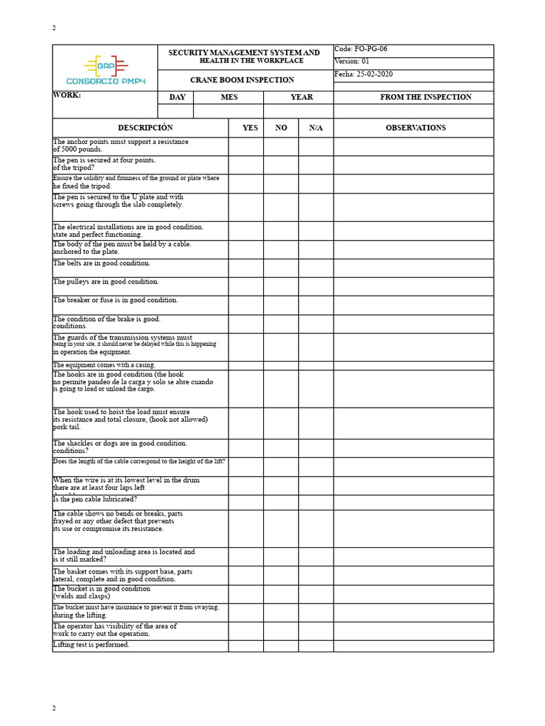 crane-boom-inspection-format-pdf-crane-machine-manufactured-goods