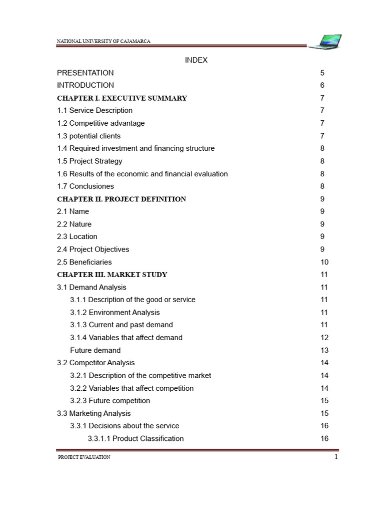 Final Project of Laptop Computers World Express | PDF | Demand | Taxes